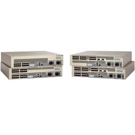 Switch Cisco C6832-X-LE