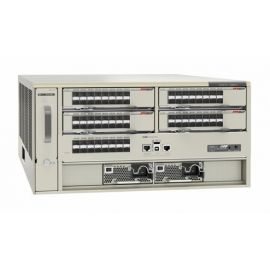 Switch Cisco C6880-X-LE