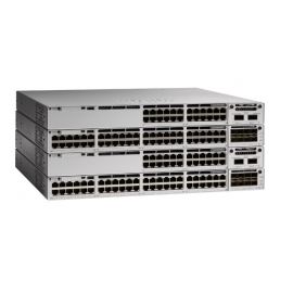 Switch Cisco C9300-48UB-E
