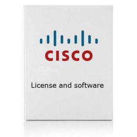 License Cisco C9300-DNA-A-24-3Y