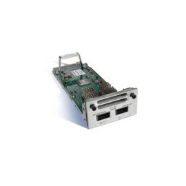 Module Cisco C9300-NM-2Q