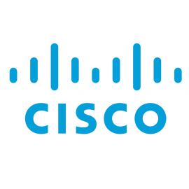 Module Cisco C9400-LC-24S=