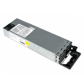 Power supply Cisco C9400-PWR-3200AC=