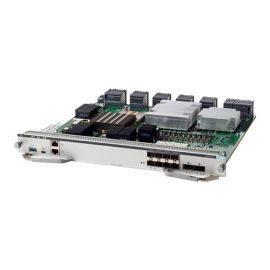 Module Cisco C9400-SUP-1/2