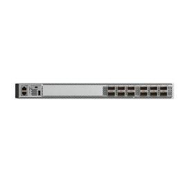 Switch Cisco C9500-12Q-A