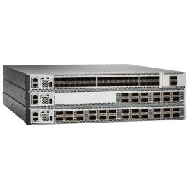 Switch Cisco C9500-16X-A