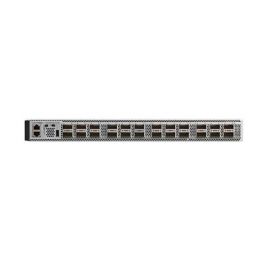 Switch Cisco C9500-24Q-A