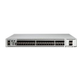 Switch Cisco C9500-40X-2Q-A