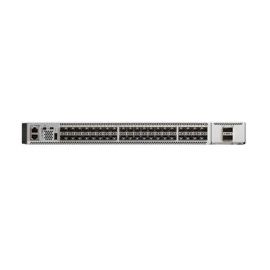 Switch Cisco C9500-40X-E