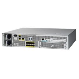 Controller Cisco C9800-80-K9