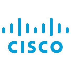 Controller Cisco C9800-CL-K9