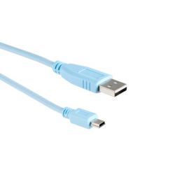 Console Cable Cisco USB CAB-CONSOLE-USB=