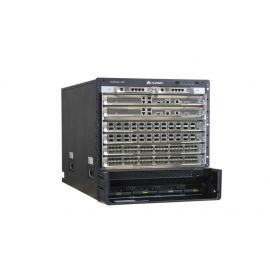 Switch Huawei CE12804-AC