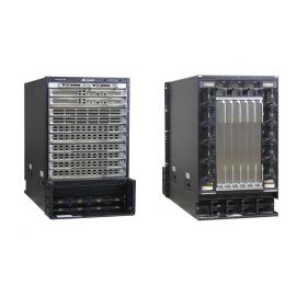 Switch Huawei CE12808S-AC