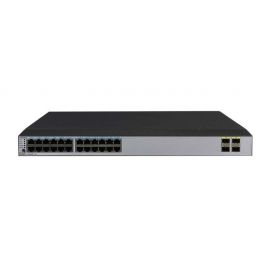 Switch Huawei CE5810-24T4S-EI