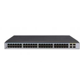 Switch Huawei CE5810-48T4S-EI