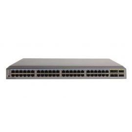 Switch Huawei CE5850-48T4S2Q-HI