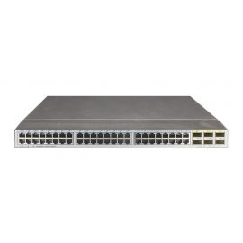 Switch Huawei CE6850-48T6Q-HI