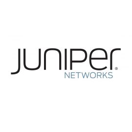 Transceiver Juniper CFP-100GBASE-ER4