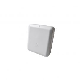 Access point Cisco AIR-AP4800-E-K9