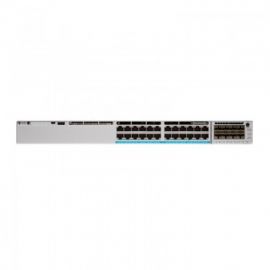 Switch Cisco C9300-24UB-E