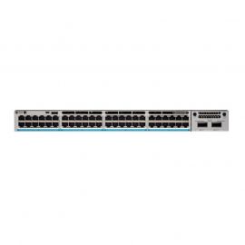 Switch Cisco C9300-48UB-A
