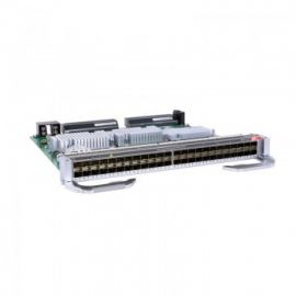 Module Cisco C9600-LC-48YL