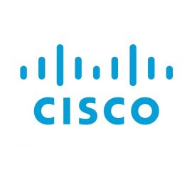 Transceiver Cisco QSFP-100G-LR4-S