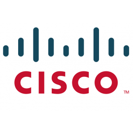 SSD Cisco FPR2K-SSD100=