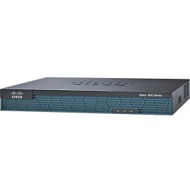 Router Cisco 1921-ADSL2/K9