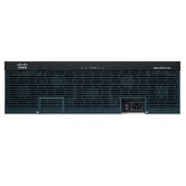 Router Cisco C3945-AX/K9