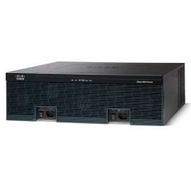 Router Cisco 3945E/K9