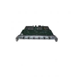 Module Cisco ASR1000-6TGE