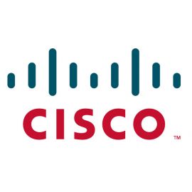 Switch Cisco Nexus N9K-C9236C