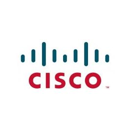 Switch Cisco Nexus N35-H-144X