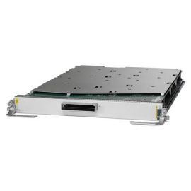 Module Cisco A9K-1X100GE-SE - stack