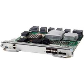 Module Cisco C9400-SUP-1XL/2