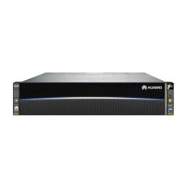 Server Huawei OceanStor 2200 V3 02350SKV