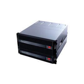 Storage System Huawei OceanStor Series Dorado5100 STTZ14SPES