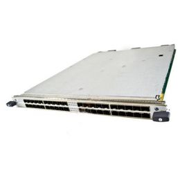Module Juniper DPCE-R-40GE-SFP