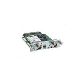 Module Cisco EHWIC-3G-HSPA+7-A