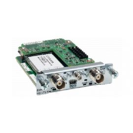 Module Cisco EHWIC-4G-LTE-GB