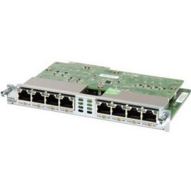 Module Cisco EHWIC-D-8ESG-P