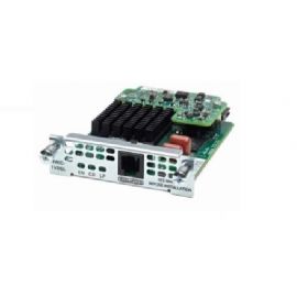 Module Cisco EHWIC-VA-DSL-A