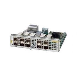 Module Cisco EPA-10X10GE