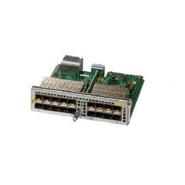 Module Cisco EPA-18X1GE