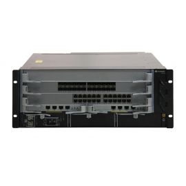 Switch Huawei ES1BS7703S01