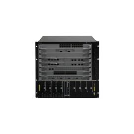 Switch Huawei ES1BS7706SP1