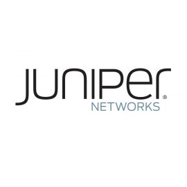 Cable Juniper EX-QSFP-40GE-DAC-50CM
