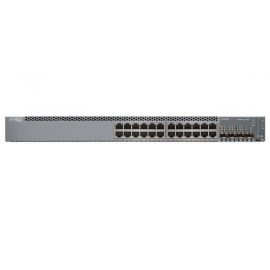 Switch Juniper EX2300-24P